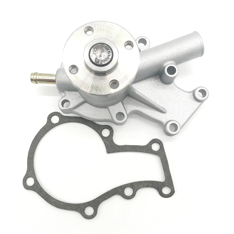Water Pump 19883-73030 15881-73030 15881-73033 for Kubota D662 D722 D902 RTV900 RTV900 RTV900G RTV900R RTV900T ZD21 ZD21F ZD221 ZD321 ZD323