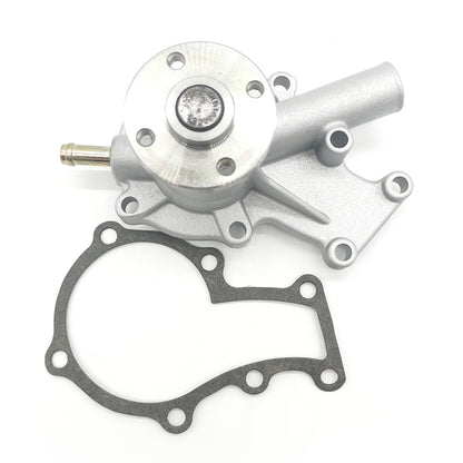 Water Pump 19883-73030 15881-73030 15881-73033 for Kubota D662 D722 D902 RTV900 RTV900 RTV900G RTV900R RTV900T ZD21 ZD21F ZD221 ZD321 ZD323