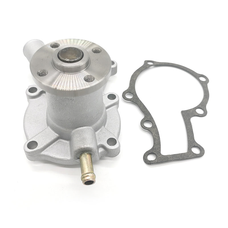 Water Pump 19883-73030 15881-73030 15881-73033 for Kubota D662 D722 D902 RTV900 RTV900 RTV900G RTV900R RTV900T ZD21 ZD21F ZD221 ZD321 ZD323