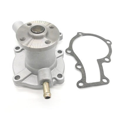 Water Pump 19883-73030 15881-73030 15881-73033 for Kubota D662 D722 D902 RTV900 RTV900 RTV900G RTV900R RTV900T ZD21 ZD21F ZD221 ZD321 ZD323