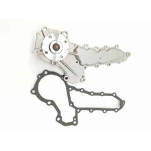 Water Pump 1A021-73030 for Kubota L4350HDT L4850HDT L5450HDT L3010DT L3010GST L3010HST L3010