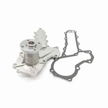 Water Pump 1A021-73030 for Kubota L4350HDT L4850HDT L5450HDT L3010DT L3010GST L3010HST L3010