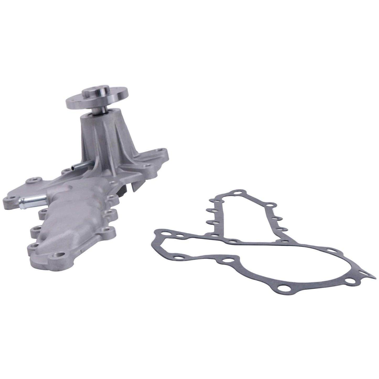 Water Pump 1E01773030 1E017-73032 for Kubota Engine V2003T V2203