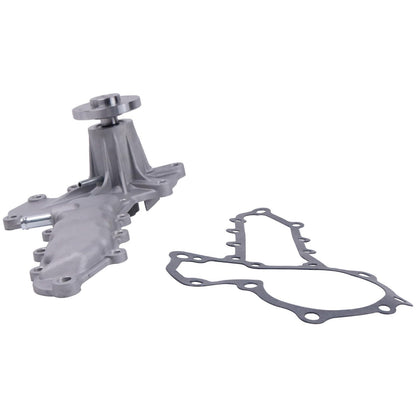 Water Pump 1E01773030 1E017-73032 for Kubota Engine V2003T V2203