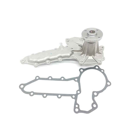 Water Pump 1E01773030 1E017-73032 for Kubota Engine V2003T V2203