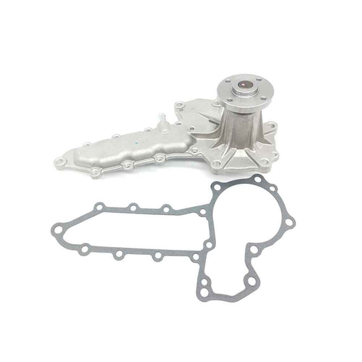 Water Pump 1E01773030 1E017-73032 for Kubota Engine V2003T V2203