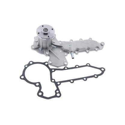Water Pump 1E01773030 1E017-73032 for Kubota Engine V2003T V2203