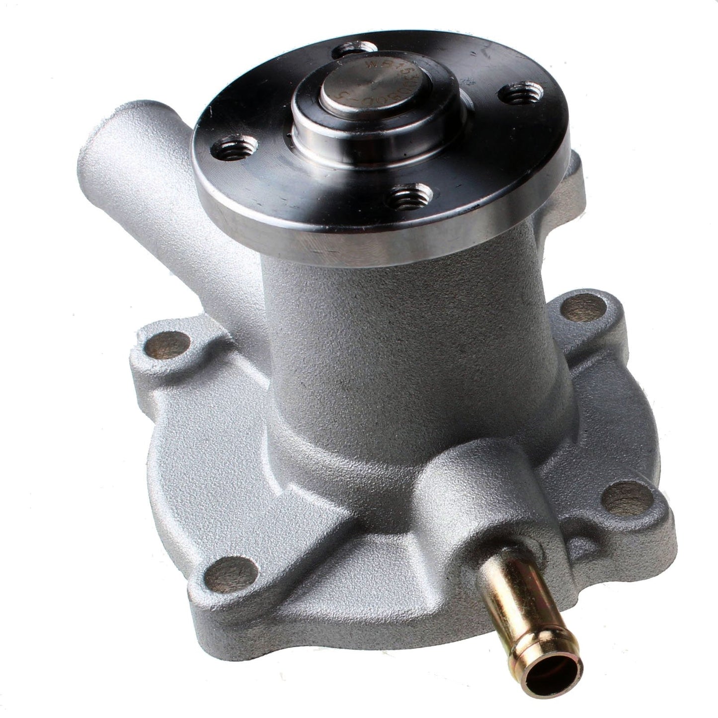 Water Pump 1E051-73034 for Kubota Engine D722-E2B D722-E5B