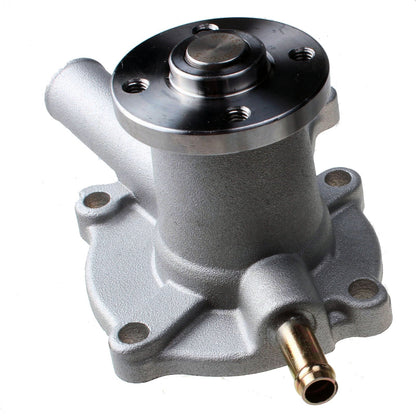 Water Pump 1E051-73034 for Kubota Engine D722-E2B D722-E5B