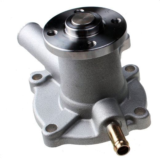 Water Pump 1E051-73034 for Kubota Engine D722-E2B D722-E5B - KUDUPARTS