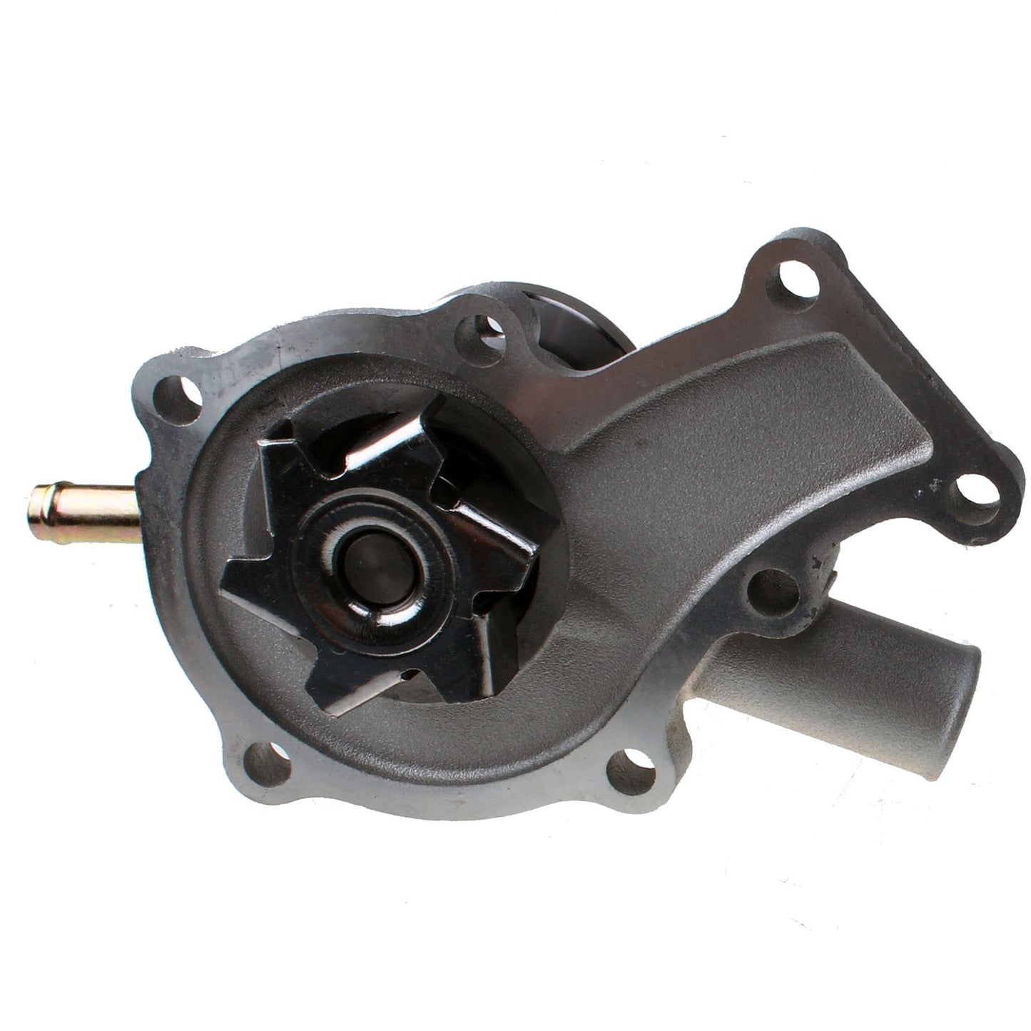 Water Pump 1E051-73034 for Kubota Engine D722-E2B D722-E5B