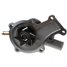 Water Pump 1E051-73034 for Kubota Engine D722-E2B D722-E5B
