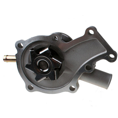 Water Pump 1E051-73034 for Kubota Engine D722-E2B D722-E5B