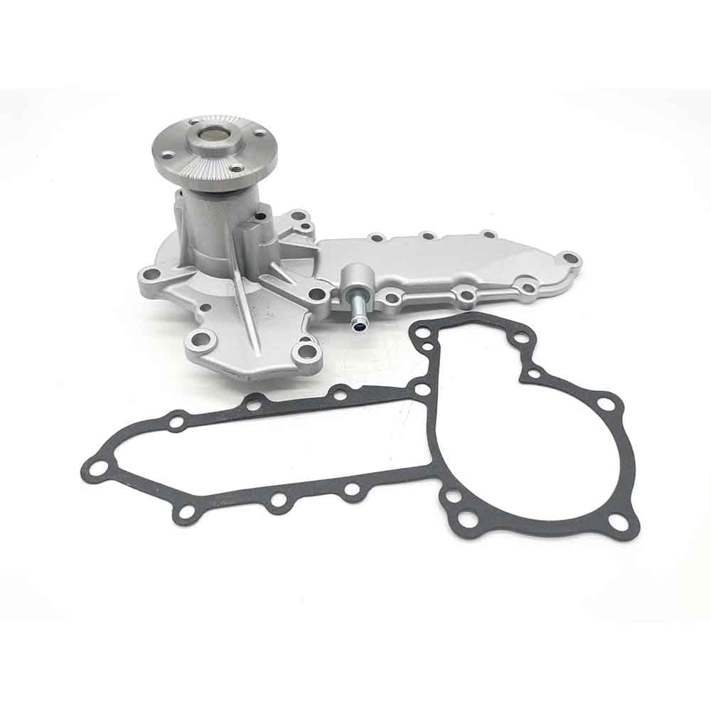 Water Pump 1G730-73030 1G730-73032 for Kubota Engine V2003 V2203 V2203-M V2403 V2403-M