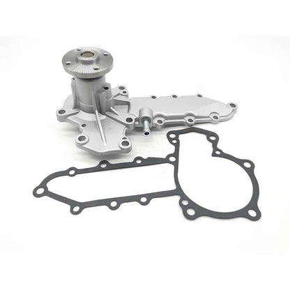 Water Pump 1G730-73030 1G730-73032 for Kubota Engine V2003 V2203 V2203-M V2403 V2403-M