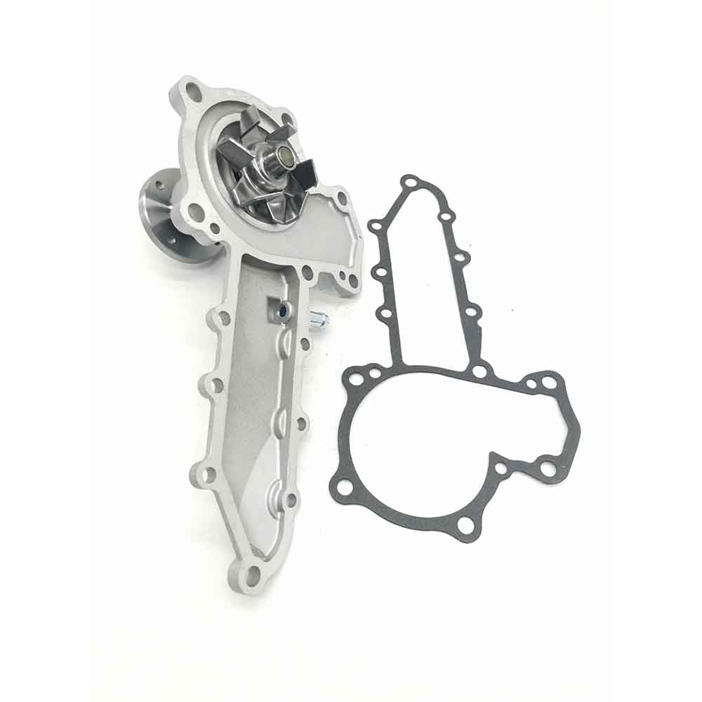 Water Pump 1G730-73030 1G730-73032 for Kubota Engine V2003 V2203 V2203-M V2403 V2403-M