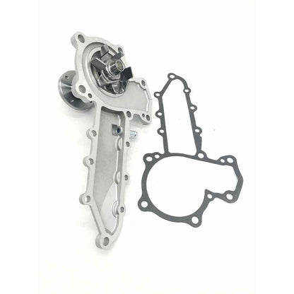 Water Pump 1G730-73030 1G730-73032 for Kubota Engine V2003 V2203 V2203-M V2403 V2403-M