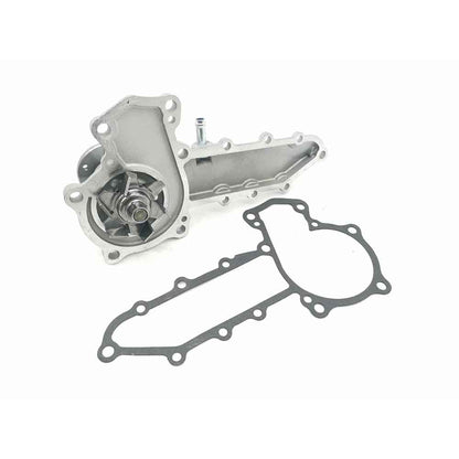 Water Pump 1G730-73030 1G730-73032 for Kubota Engine V2003 V2203 V2203-M V2403 V2403-M