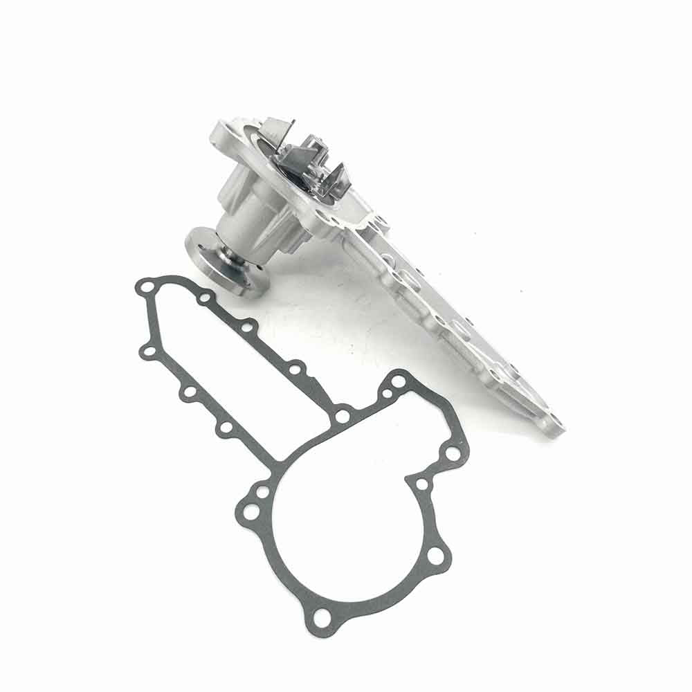 Water Pump 1G730-73030 1G730-73032 for Kubota Engine V2003 V2203 V2203-M V2403 V2403-M