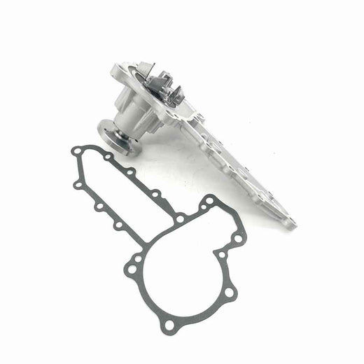 Water Pump 1G730-73030 1G730-73032 for Kubota Engine V2003 V2203 V2203-M V2403 V2403-M