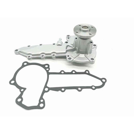 Water Pump 1G730-73030 1G730-73032 for Kubota Engine V2003 V2203 V2203-M V2403 V2403-M