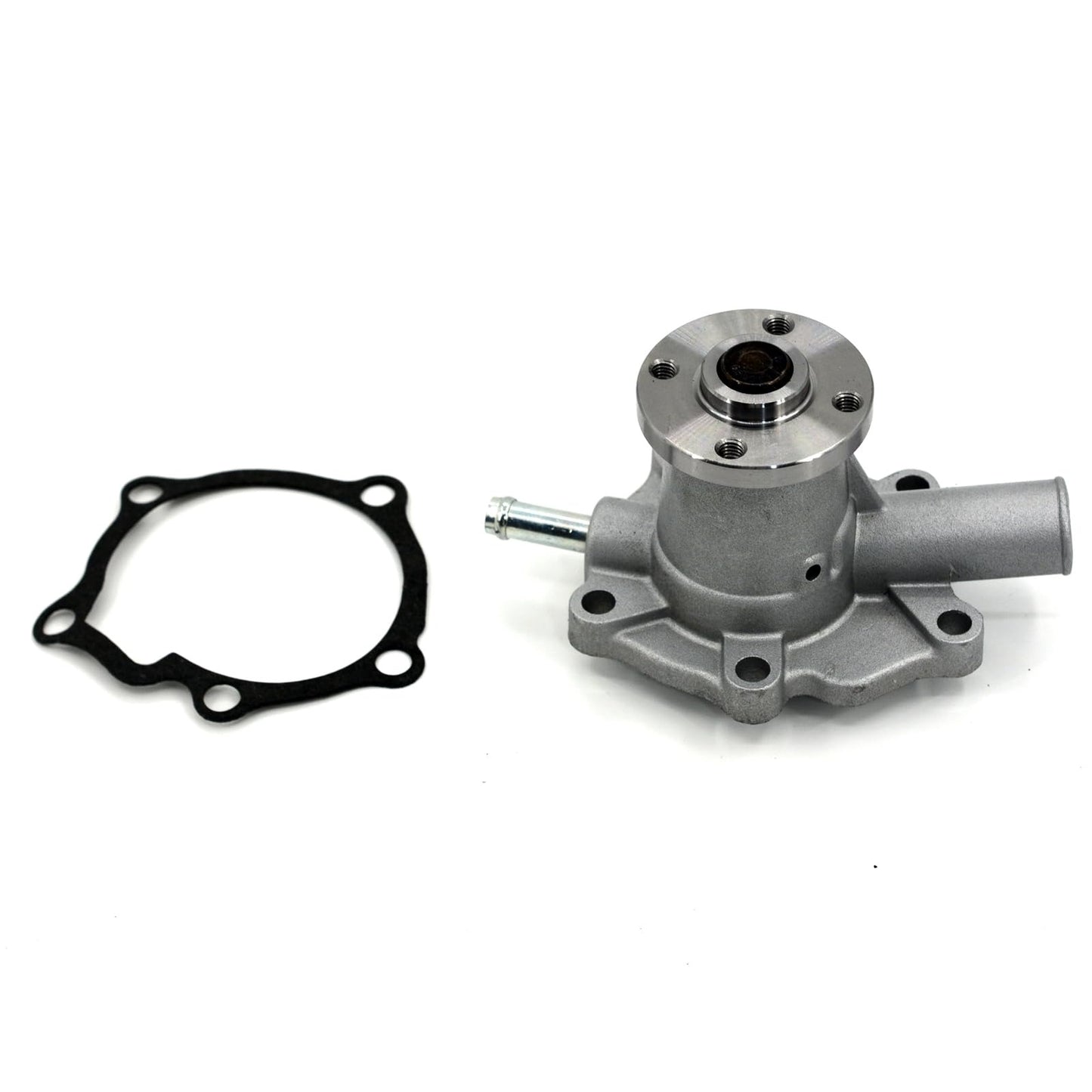 Water Pump 1G820-73035 1G820-73030 for Kubota Engine D722 D902 Z602