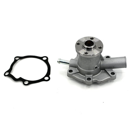 Water Pump 1G820-73035 1G820-73030 for Kubota Engine D722 D902 Z602