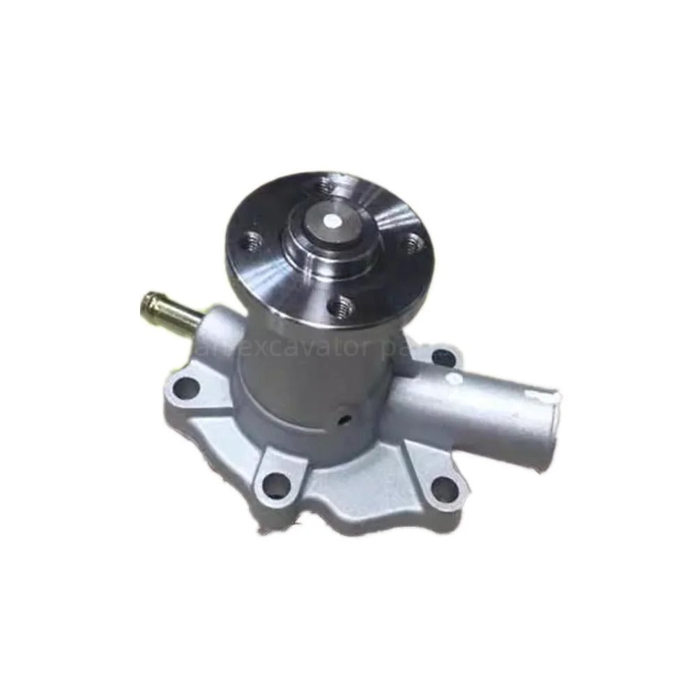 Water Pump 1G820-73035 1G820-73030 for Kubota Engine D722 D902 Z602