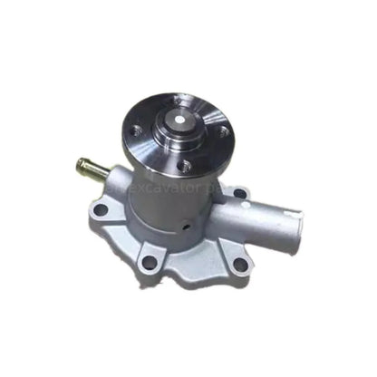 Water Pump 1G820-73035 1G820-73030 for Kubota Engine D722 D902 Z602