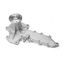 Water Pump 1J877-73030 1J877-73032 for Kubota Engine V2403 Harvester 758