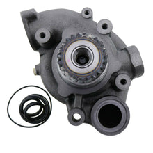 Water Pump 20575653 For Volvo Truck & Bus FL6 FL7 B6 B7F B7R D6A D7C TD63 Ship to US