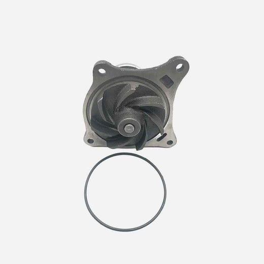 Water Pump 215-8708 for Mitsubishi 4D31T Engine Caterpillar CAT Excavator E70B E307 E110B