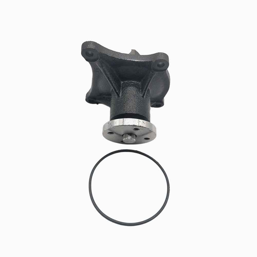 Water Pump 215-8708 for Mitsubishi 4D31T Engine Caterpillar CAT Excavator E70B E307 E110B