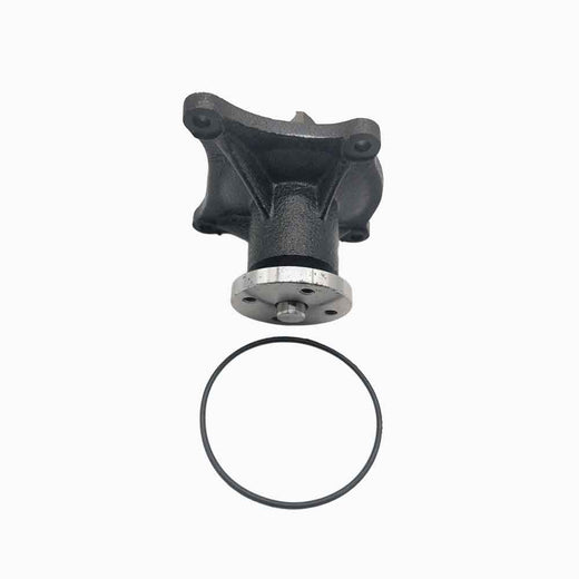 Water Pump 215-8708 for Mitsubishi 4D31T Engine Caterpillar CAT Excavator E70B E307 E110B