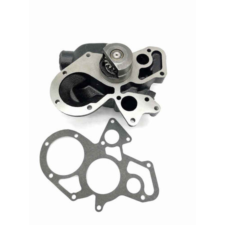 Water Pump 239-6142 for Caterpillar CAT Telehandler TH103 TH210 TH215 TH355B TH62 TH63 TH82 TH83 Engine 3054 3054B 3056