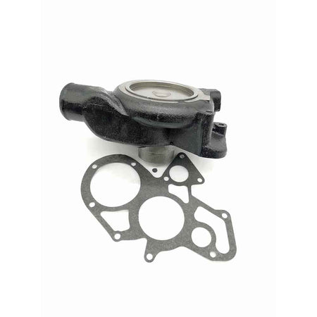 Water Pump 239-6142 for Caterpillar CAT Telehandler TH103 TH210 TH215 TH355B TH62 TH63 TH82 TH83 Engine 3054 3054B 3056