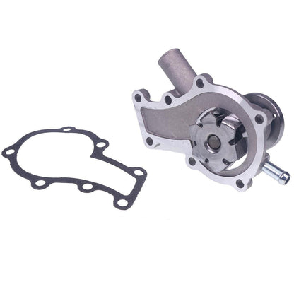 Water Pump 25-15366-00 for Kubota D722 Engine Thermo King Carrier PC6011 PC6012 PC6013 Truck