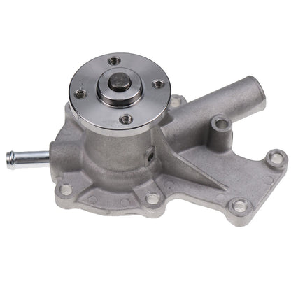 Water Pump 25-34330-00SV 253433000 for Kubota D662 D722 D902 Engine Carrier PC5000 PC6000