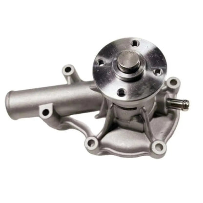 Water Pump 29-70262-01 25-15420-00 25-15425-00 for Kubota D1505 Carrier CT491 Engine