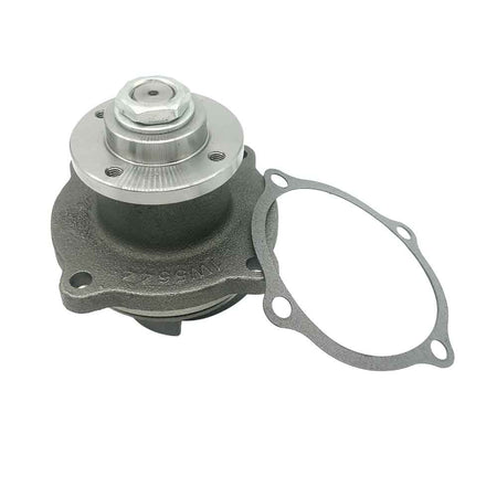 Water Pump 2W-1223 4N-0660 for Caterpillar CAT Engine 3204 3402 3304 Excavator 215 215B E180 EL180