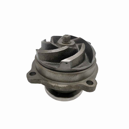 Water Pump 2W-1223 4N-0660 for Caterpillar CAT Engine 3204 3402 3304 Excavator 215 215B E180 EL180