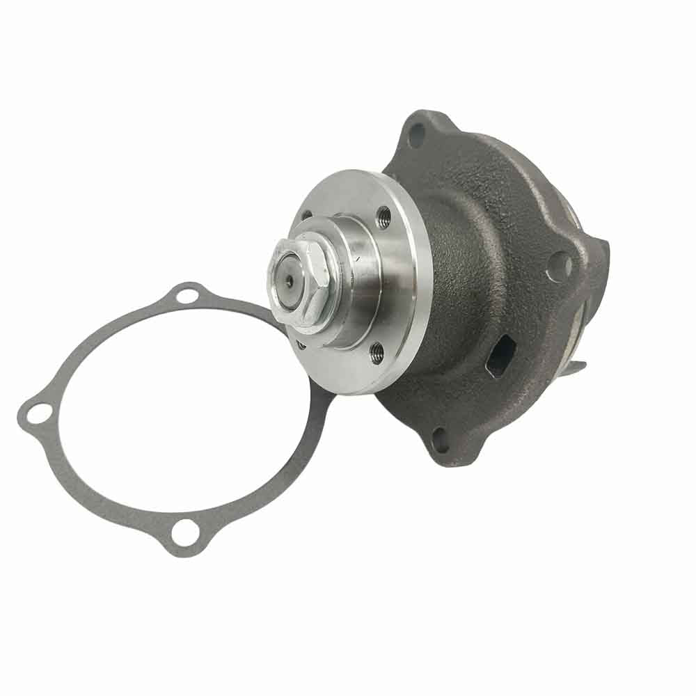 Water Pump 2W-1223 4N-0660 for Caterpillar CAT Engine 3204 3402 3304 Excavator 215 215B E180 EL180