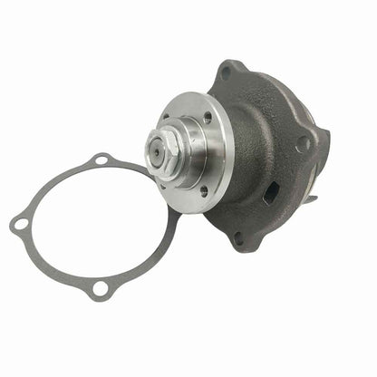 Water Pump 2W-1223 4N-0660 for Caterpillar CAT Engine 3204 3402 3304 Excavator 215 215B E180 EL180