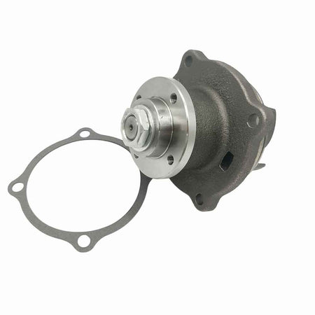 Water Pump 2W-1223 4N-0660 for Caterpillar CAT Engine 3204 3402 3304 Excavator 215 215B E180 EL180