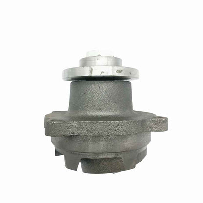Water Pump 2W-1223 4N-0660 for Caterpillar CAT Engine 3204 3402 3304 Excavator 215 215B E180 EL180