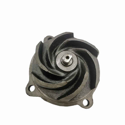 Water Pump 2W-1223 4N-0660 for Caterpillar CAT Engine 3204 3402 3304 Excavator 215 215B E180 EL180