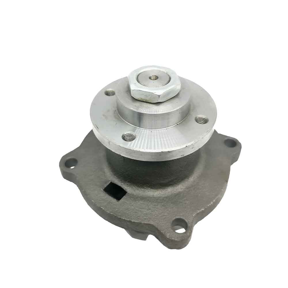 Water Pump 2W-1223 4N-0660 for Caterpillar CAT Engine 3204 3402 3304 Excavator 215 215B E180 EL180