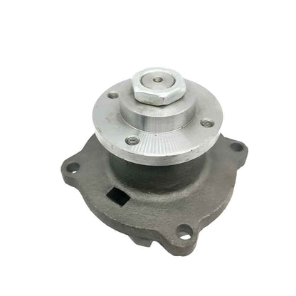 Water Pump 2W-1223 4N-0660 for Caterpillar CAT Engine 3204 3402 3304 Excavator 215 215B E180 EL180