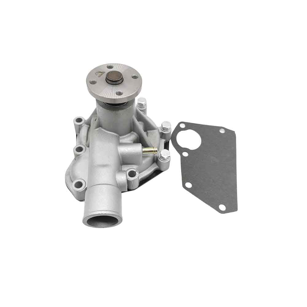 Water Pump 32A45-00010 32A45-00022 for Mitsubishi Engine S4S Forklift FD30 FD28 FD25