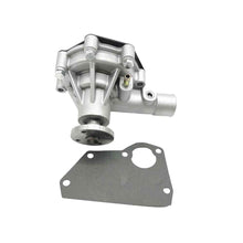 Water Pump 32A45-00010 32A45-00022 for Mitsubishi Engine S4S Forklift FD30 FD28 FD25